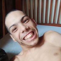 Lucas Basto (@lucasbasto06125) 's Twitter Profile