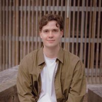 Andreas Kloster (@andreaskloster0) 's Twitter Profile