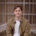 Andreas Kloster (@andreaskloster0) Twitter profile photo Andreas Kloster (@andreaskloster0) Twitter profile photo