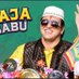 Raja Babo (@rajujapan_) Twitter profile photo Raja Babo (@rajujapan_) Twitter profile photo