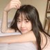 银川 学生妹/母狗小彤 (@steveboehm81510) Twitter profile photo 银川 学生妹/母狗小彤 (@steveboehm81510) Twitter profile photo