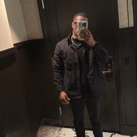 THE BOOGEYMAN 🧙🏿♂️😇 (@seveakaswave) 's Twitter Profile Photo THE BOOGEYMAN 🧙🏿♂️😇 (@seveakaswave) 's Twitter Profile Photo