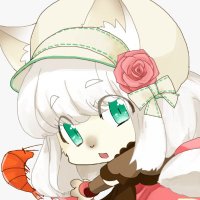 るぴ🦐ミント団長バンビチャン (@lupi_nus) 's Twitter Profile
