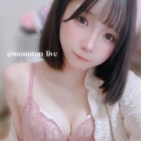 のののさぶ🐏💤 (@nonotan_sub) 's Twitter Profile