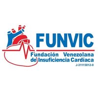 FUNVIC (@funvicvalencia) 's Twitter Profile