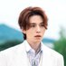 Lee dong wook (@leedongwook7455) Twitter profile photo Lee dong wook (@leedongwook7455) Twitter profile photo
