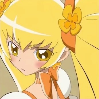 usa__o2s0's profile picture. @iLiFE_fukumaru🐰💛
23.9/16~♡ 
@iON_rise_💙
25.2/2~♡
在宅オタクですт ·̫ т