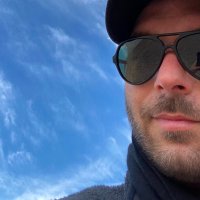 seba (@seba83358) 's Twitter Profile