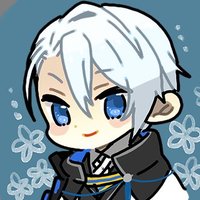 eishi舞台用⭐️まとめ掲載NG (@ac1059_stage) 's Twitter Profile Photo eishi舞台用⭐️まとめ掲載NG (@ac1059_stage) 's Twitter Profile Photo