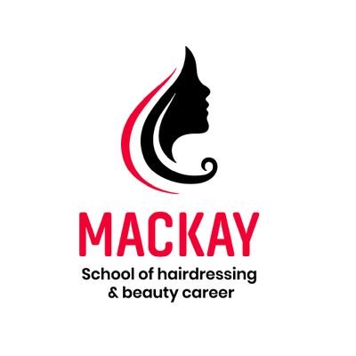 mackayschool's profile picture. 