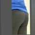 سالب مربرب 18🍑 (@bottom1199) Twitter profile photo سالب مربرب 18🍑 (@bottom1199) Twitter profile photo