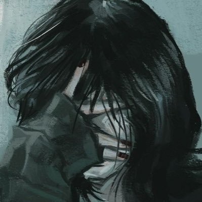 cxystfu's profile picture. ただの役に立たない人