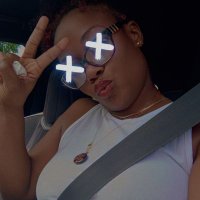SiRENADE | FilleEnColère (@shaaempress) 's Twitter Profile