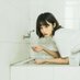 松滋 学生妹/母狗小彤 (@clementine53716) Twitter profile photo 松滋 学生妹/母狗小彤 (@clementine53716) Twitter profile photo