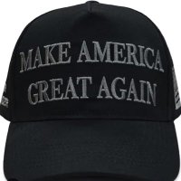 @FreedomFemme (@almightymaga) 's Twitter Profile