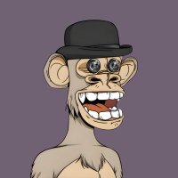 kingmeta (@kingmeta_) 's Twitter Profile