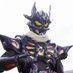 Davis the Dreadtrooper (@skele_gamer) Twitter profile photo Davis the Dreadtrooper (@skele_gamer) Twitter profile photo