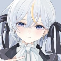 mini toroco🌘 (@minitorocoasmr) Twitter profile photo