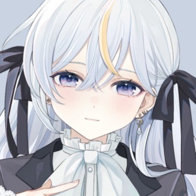 minico様 mini toroco🌘 (@minitorocoasmr) / X