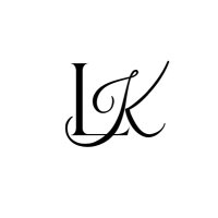 K K (@kklxashiii) 's Twitter Profile Photo K K (@kklxashiii) 's Twitter Profile Photo