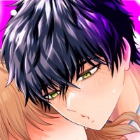 葦ノ浦🐶商業⭐TL1巻発売中 (@a4noura3) 's Twitter Profile Photo 葦ノ浦🐶商業⭐TL1巻発売中 (@a4noura3) 's Twitter Profile Photo