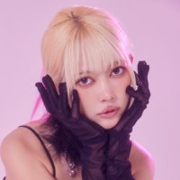 ありかみう🦋 (@miuuu1216) 's Twitter Profile Photo ありかみう🦋 (@miuuu1216) 's Twitter Profile Photo