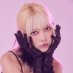 ありかみう🦋 (@miuuu1216) Twitter profile photo ありかみう🦋 (@miuuu1216) Twitter profile photo