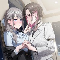日日綴郎@『志乃と恋 Future』2月20日発売! (@hibitsuzuro) 's Twitter Profile Photo 日日綴郎@『志乃と恋 Future』2月20日発売! (@hibitsuzuro) 's Twitter Profile Photo
