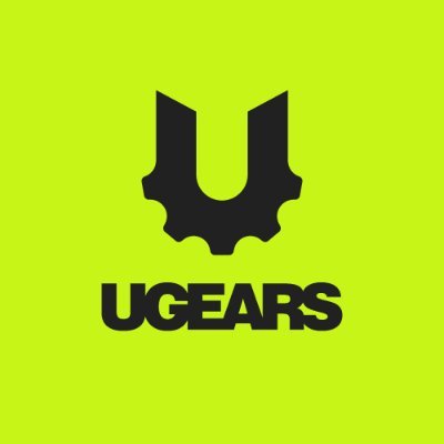 UGEARS Profile
