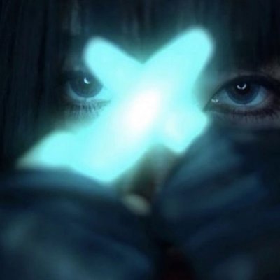 wydjayy's profile picture. how you do anything is how you do everything.