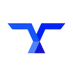 ArkeFi (@_arkefi) Twitter profile photo ArkeFi (@_arkefi) Twitter profile photo