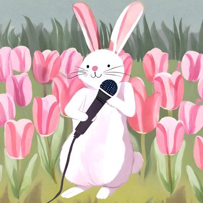 _0316bell's profile picture. 都内在住の女の子ママ(R6.3)🎀子ども服や知育系の情報収集メインです🐰🍞海外子供服勉強中🔰無言フォロー失礼します🙇‍♀️Xは不慣れですがお話しできたら嬉しいです🥺