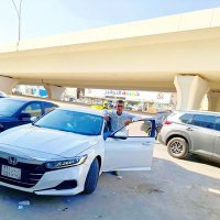 🐟👣 Ｊ𝕦ѕ丅 ᵃĦ爪ᗴᗪ 🐼👮 (@ahmedalmgic5) 's Twitter Profile