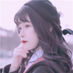 广州 学生妹小彤 (@thielmarjo3008) Twitter profile photo 广州 学生妹小彤 (@thielmarjo3008) Twitter profile photo
