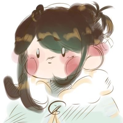 Emiiko/active//commissions open♡さんのプロフィール画像