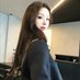 青岛 学生妹小彤 (@madelync10395) Twitter profile photo 青岛 学生妹小彤 (@madelync10395) Twitter profile photo