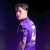 Nicolò Zaniolo (@nicozaniolo) Twitter profile photo Nicolò Zaniolo (@nicozaniolo) Twitter profile photo