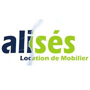 Vous propose un service de location de mobilier design pour événement, stand exposition, et réception.