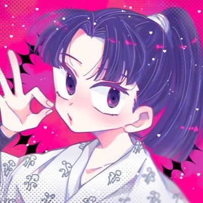 よし@5/3東2 ナ05ab(not🥷フェス) (@ndzco0h) / X
