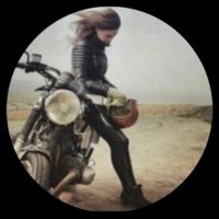 Tracy Arlene (@tracy1971x) 's Twitter Profile Photo Tracy Arlene (@tracy1971x) 's Twitter Profile Photo
