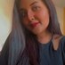 Alia Elizabeth Verghese (@alia_verghese) Twitter profile photo Alia Elizabeth Verghese (@alia_verghese) Twitter profile photo