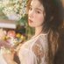 咸阳 学生妹小彤 (@keeblerjar54744) Twitter profile photo 咸阳 学生妹小彤 (@keeblerjar54744) Twitter profile photo