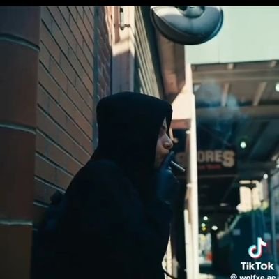El_bialy2001's profile picture. Bug_Hunter
