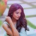Nivedhithaa Sathish (@nivedhithaa_sat) Twitter profile photo Nivedhithaa Sathish (@nivedhithaa_sat) Twitter profile photo