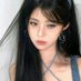 岳阳 学生妹小彤 (@mertieh11174) Twitter profile photo 岳阳 学生妹小彤 (@mertieh11174) Twitter profile photo