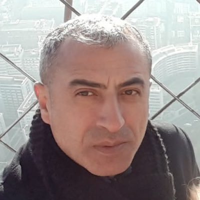 Kendin ol başkalaşma... burada yapacağım FUTBOL ve Kripto tahminleri beni bağlar kimse için bir yatırım tavsiyesi değildir. $SOL $NOS $SNAI $PRCL $SUI