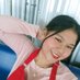 แทมมี่🐷🐣 (@lak_mobile85860) Twitter profile photo แทมมี่🐷🐣 (@lak_mobile85860) Twitter profile photo