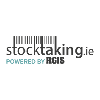 RGIS for #Stocktaking, #Mapping, #RetailMerchandising #SeasonalResourcing, #Retail #OnShelfAvailability #AssetVerification 353 (1) 9630401 SalesIreland@RGIS.com