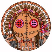 Murga Los Peleles (@murgalospeleles) 's Twitter Profile