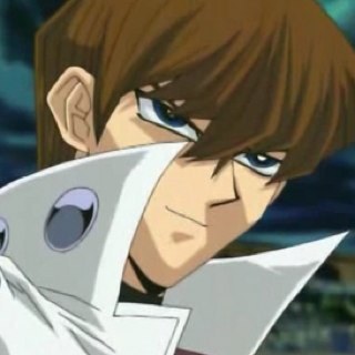 BlueEyes_Kaiba's profile picture. The TRUE King of Games and the CEO of KaibaCorp. All of you simpleton should kneel before me like the dogs you are!